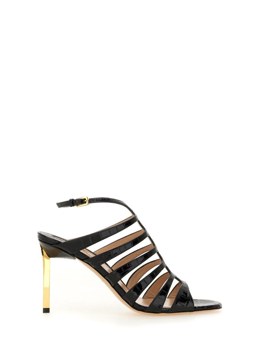 LEATHER SANDAL leather-sandal_e729bb92-b831-4f92-8852-1f22f59a2f1d