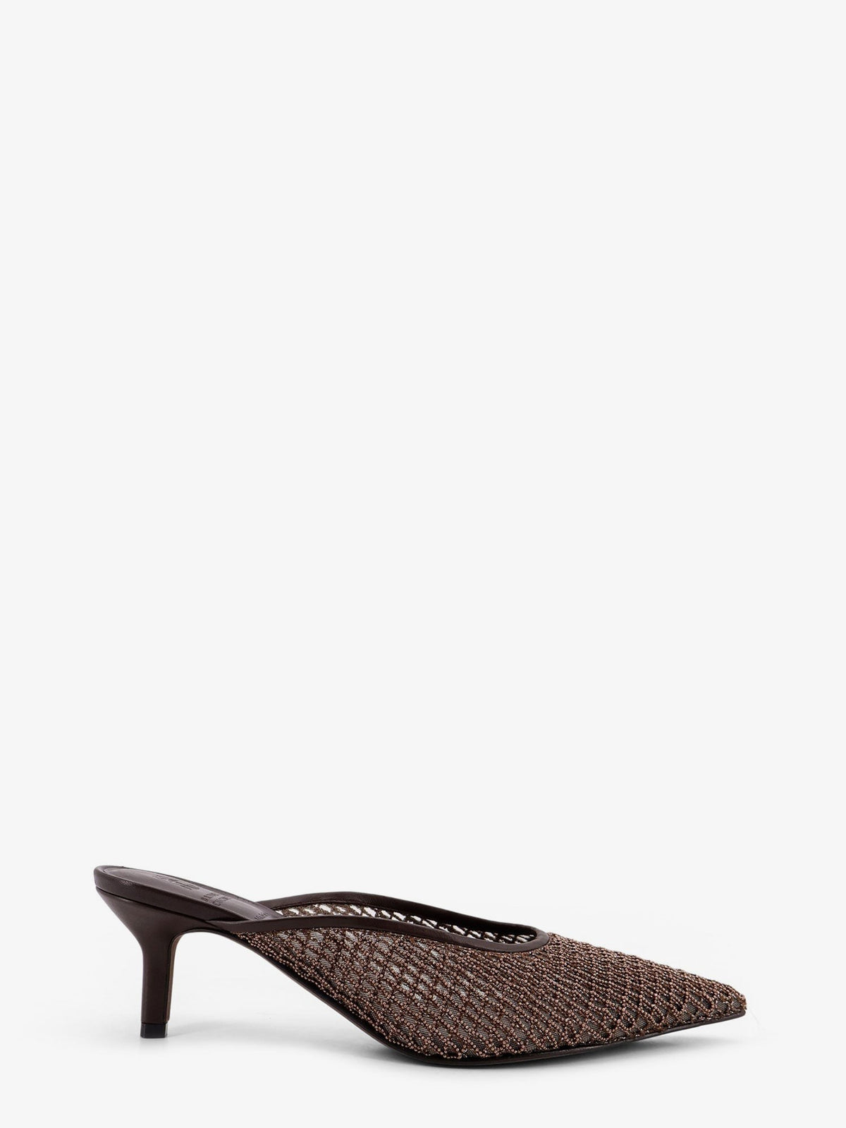 Brunello Cucinelli - Leather sandals with Monili detail leather-sandals-with-monili-detail_f4eeed03-fd1f-46ce-9682-258d17c61f63