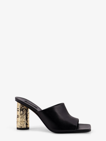 Leather sandals leather-sandals_05d6d806-f28e-47c9-b04d-d6585b3f0b22