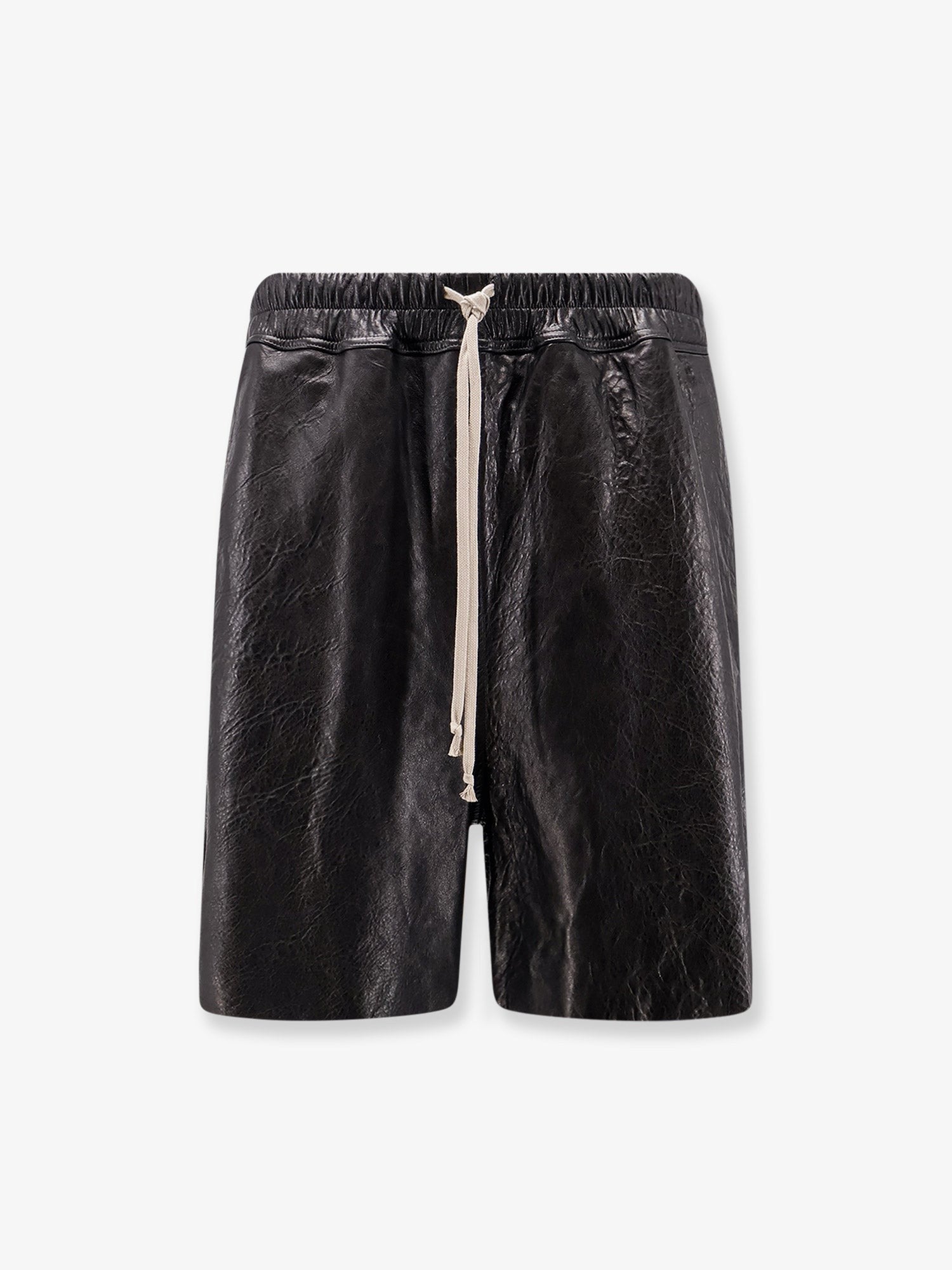 Leather shorts leather-shorts_dac22985-ba23-4ee3-81f1-f7a92fd17ab4