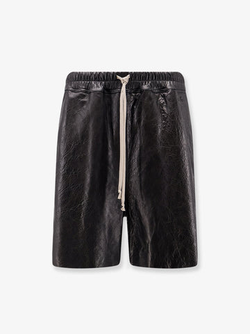 Leather shorts leather-shorts_dac22985-ba23-4ee3-81f1-f7a92fd17ab4