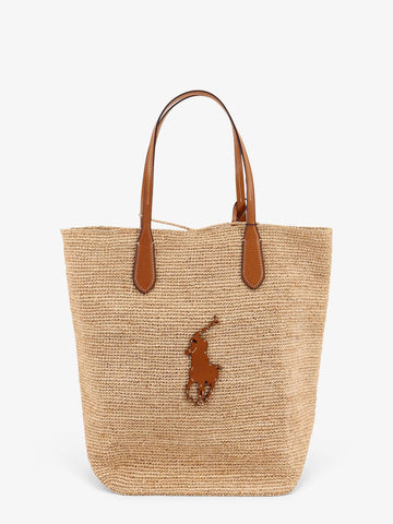 Leather shoulder bag with logo on the front leather-shoulder-bag-with-logo-on-the-front_da7683a9-c2fd-496b-95e6-e45eb726e3ae