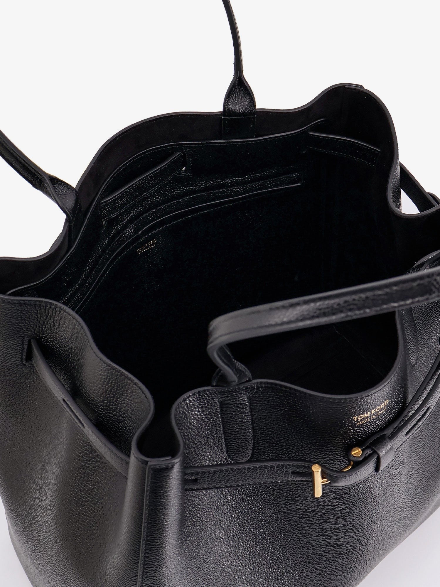 TOM FORD - Leather shoulder bag with logo leather-shoulder-bag-with-logo_0bea545d-40fa-411f-b94e-13635fd85ffb