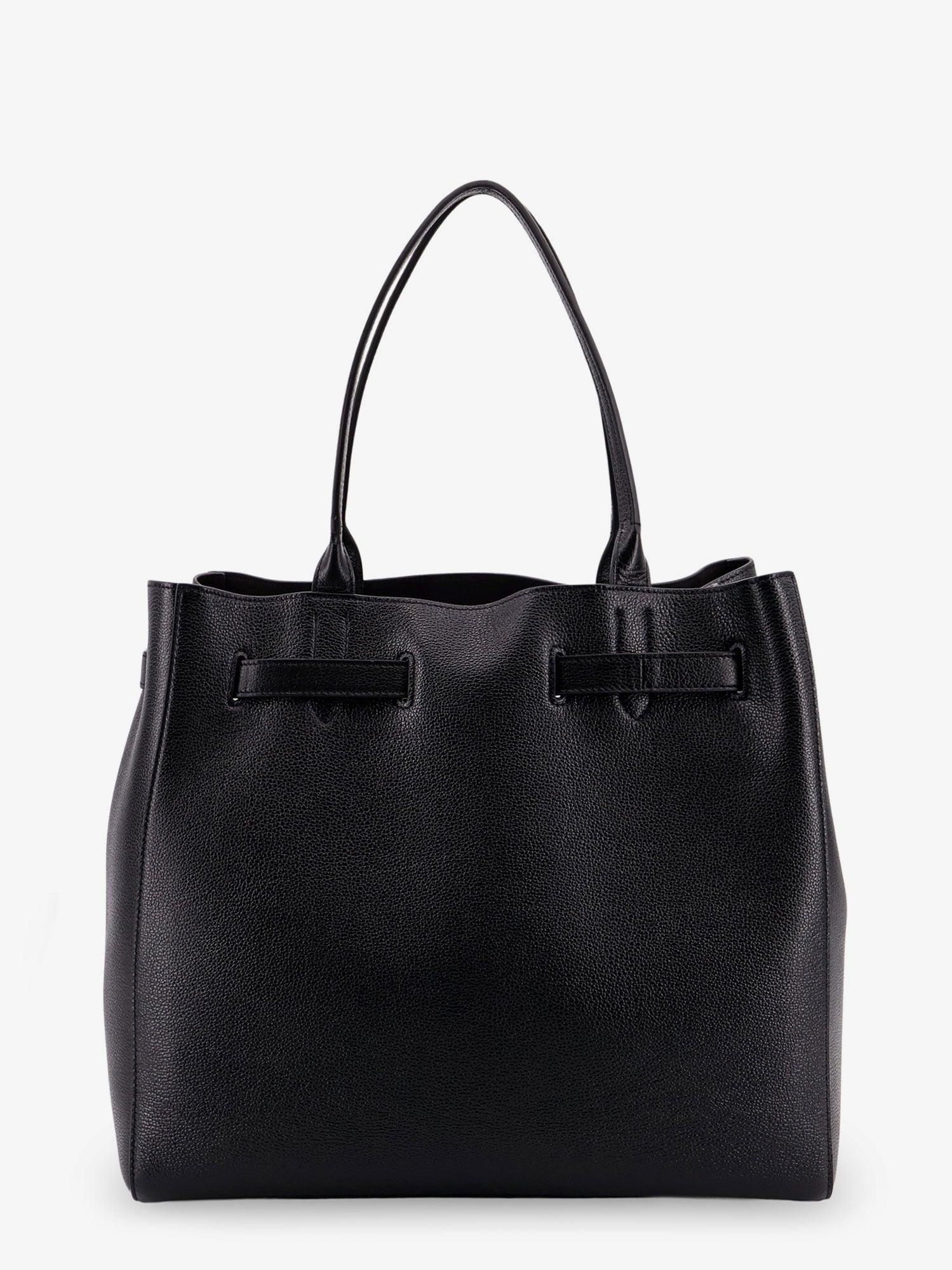 TOM FORD - Leather shoulder bag with logo leather-shoulder-bag-with-logo_c2668b61-537b-44fc-8832-9c35bd140470