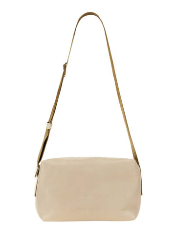 LEATHER SHOULDER BAG leather-shoulder-bag_2d4e5011-83ea-4485-bc50-b8f41899b283