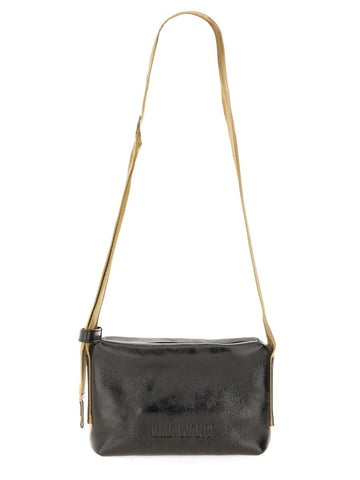 LEATHER SHOULDER BAG leather-shoulder-bag_74407a9b-48cf-47d8-95c5-efafaa715742