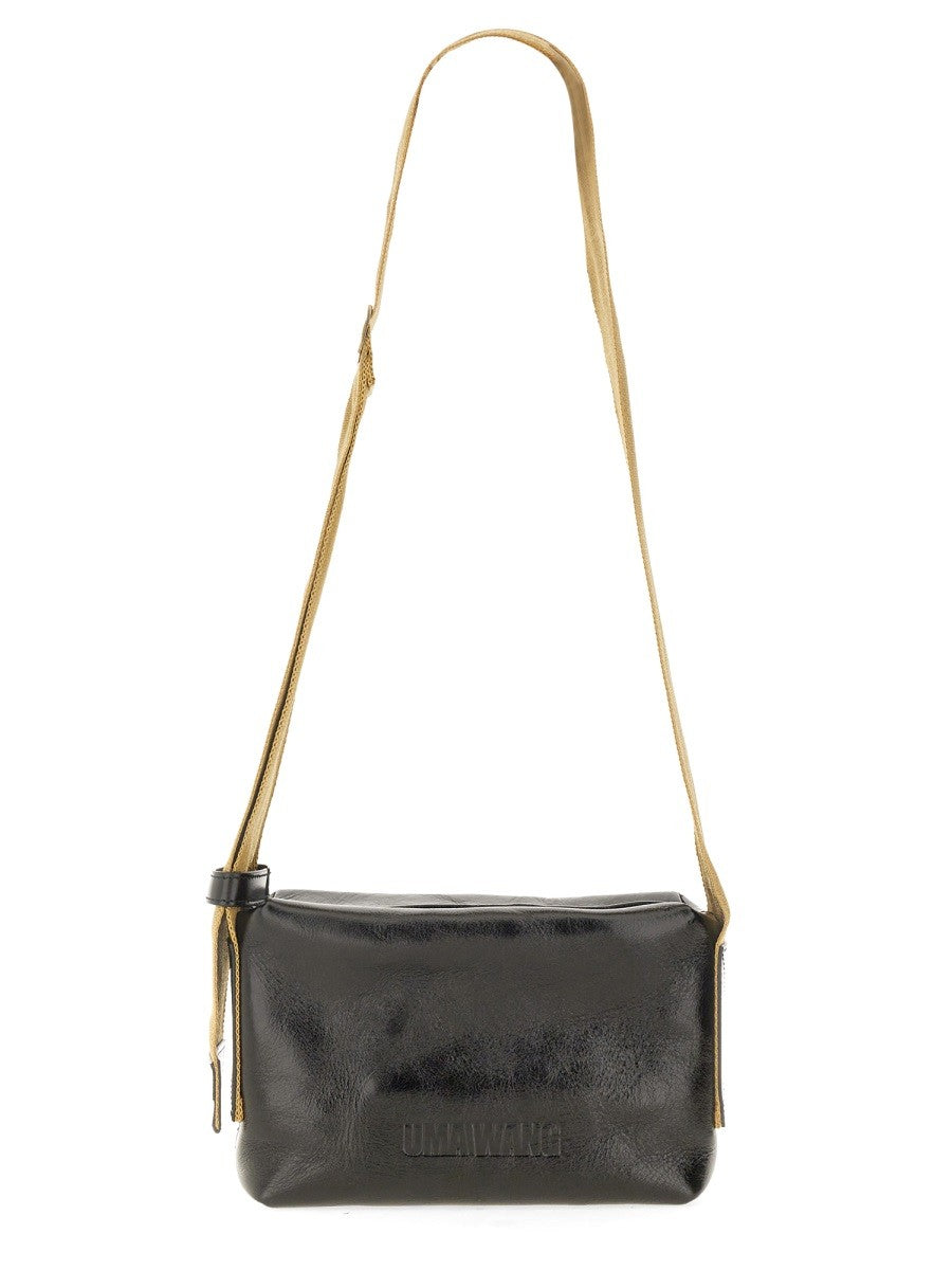 LEATHER SHOULDER BAG leather-shoulder-bag_74407a9b-48cf-47d8-95c5-efafaa715742