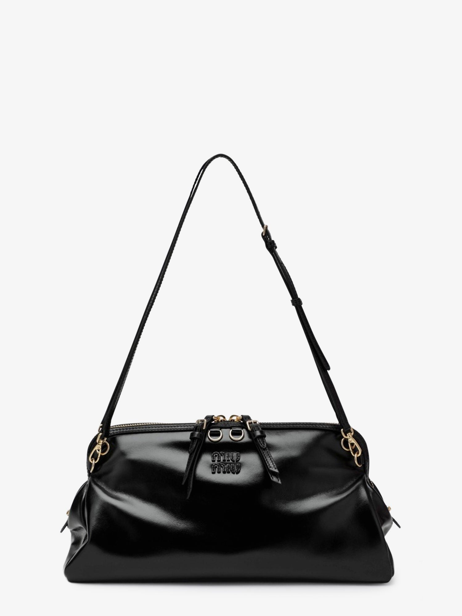 Leather shoulder bag leather-shoulder-bag_c7dad9cf-c9c9-461c-b74b-58e2d50b0ec2