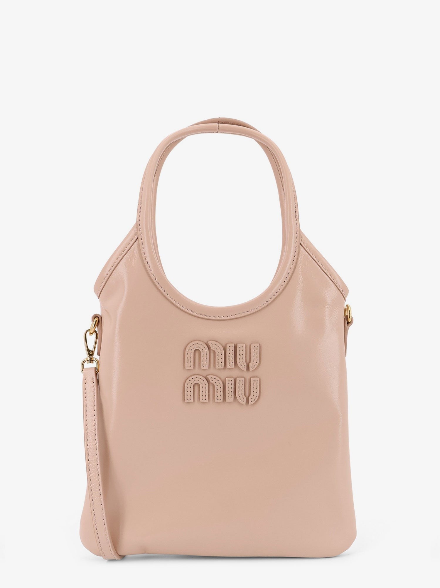 Leather shoulder bag leather-shoulder-bag_de1de021-b89c-498a-aafc-eafeb0fd2044