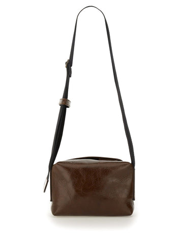 LEATHER SHOULDER BAG leather-shoulder-bag_f2d861ad-1089-4f5c-af7c-aef6c3dc1e33