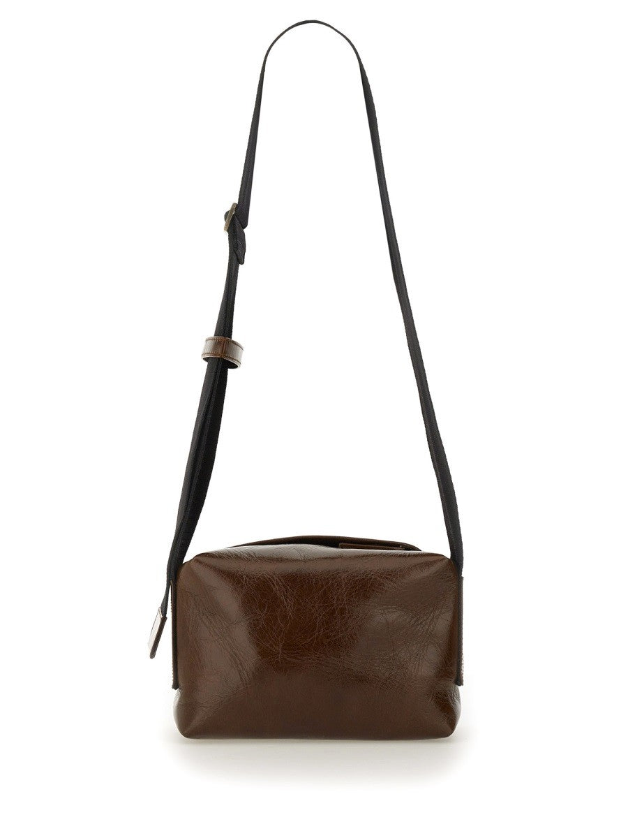 LEATHER SHOULDER BAG leather-shoulder-bag_f2d861ad-1089-4f5c-af7c-aef6c3dc1e33