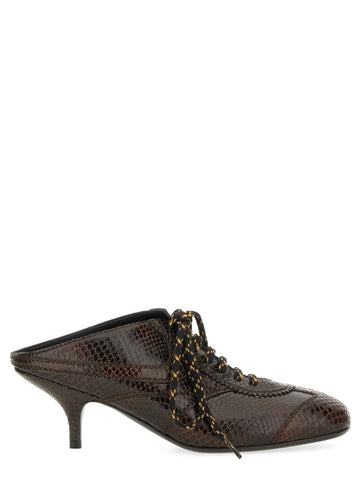 LEATHER SLIP-ON MULES leather-slip-on-mules_0534b126-0cb5-4e8b-8231-049d5ffdf340