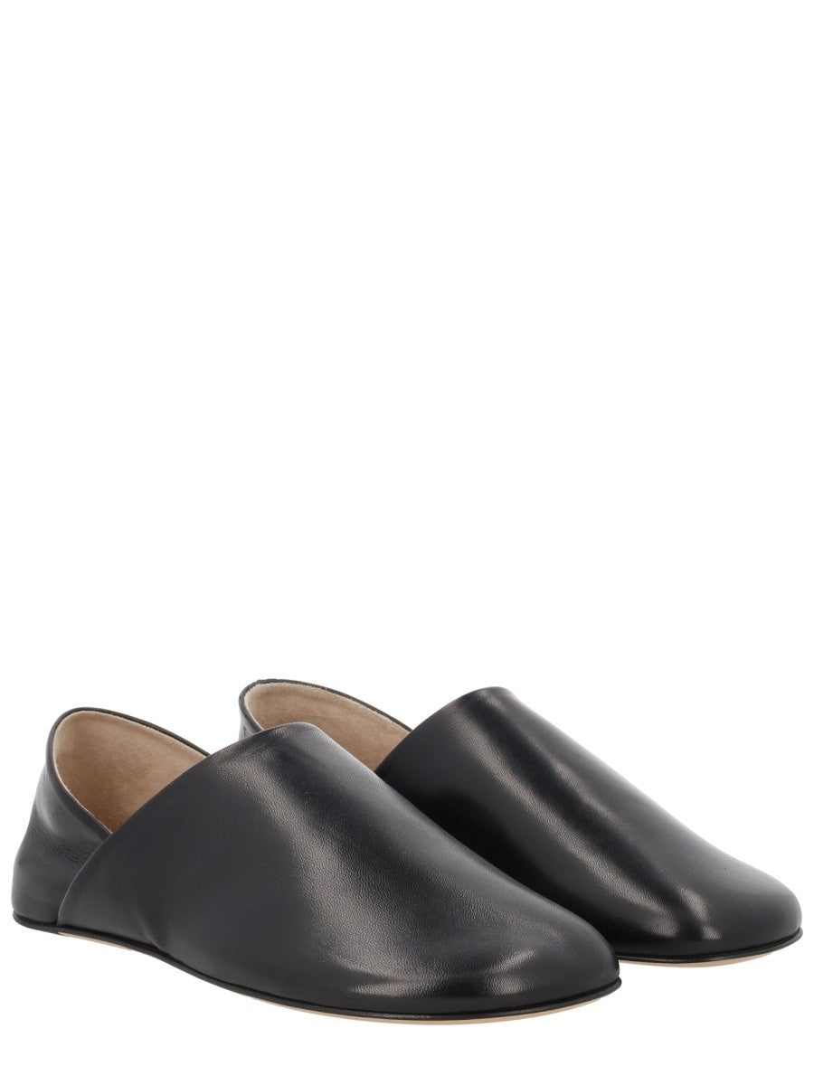 jw anderson - LEATHER SLIPPER SHOE leather-slipper-shoe_13f9b2bd-9a5c-4cd4-bcde-ea7606fa52bf