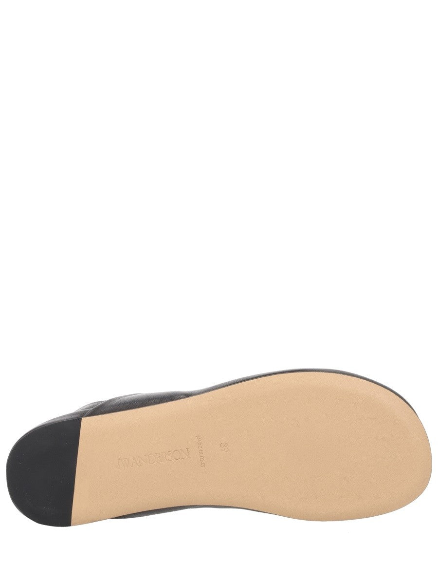 jw anderson - LEATHER SLIPPER SHOE leather-slipper-shoe_1e376881-0561-4694-922d-aa58d1f49db1