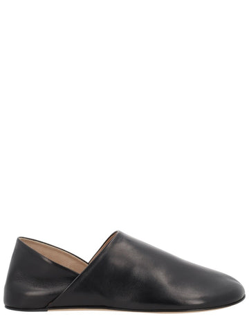 jw anderson - LEATHER SLIPPER SHOE leather-slipper-shoe_46085aaa-729c-406b-9b17-fae8d4d01ceb