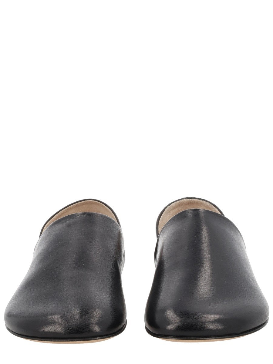 jw anderson - LEATHER SLIPPER SHOE leather-slipper-shoe_4d236e3b-603d-4310-8c16-7d7209e56a85