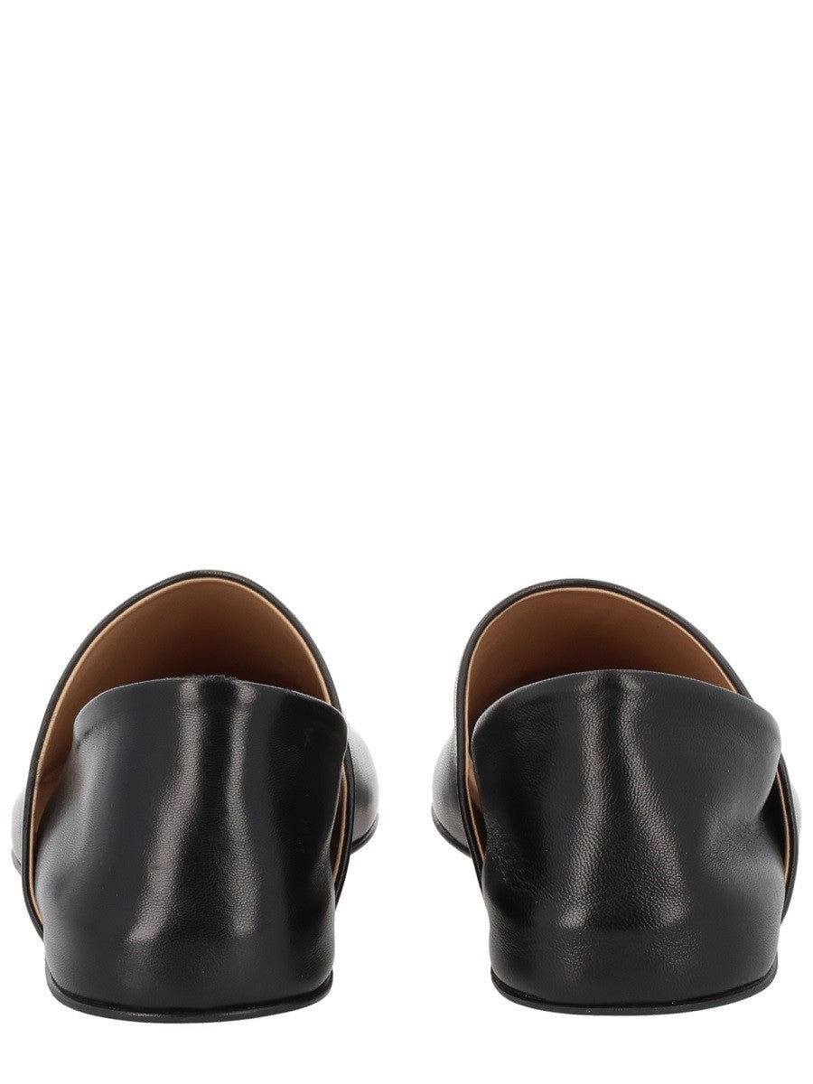 jw anderson - LEATHER SLIPPER SHOE leather-slipper-shoe_7b4c60fd-ee44-460a-a485-a372162c9a06