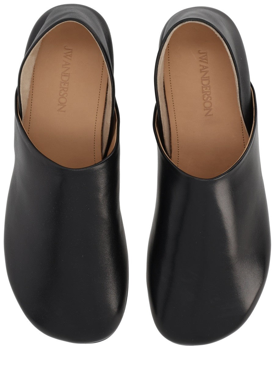 jw anderson - LEATHER SLIPPER SHOE leather-slipper-shoe_dd31f369-8caa-4ee0-ab34-5a1f254c14a7