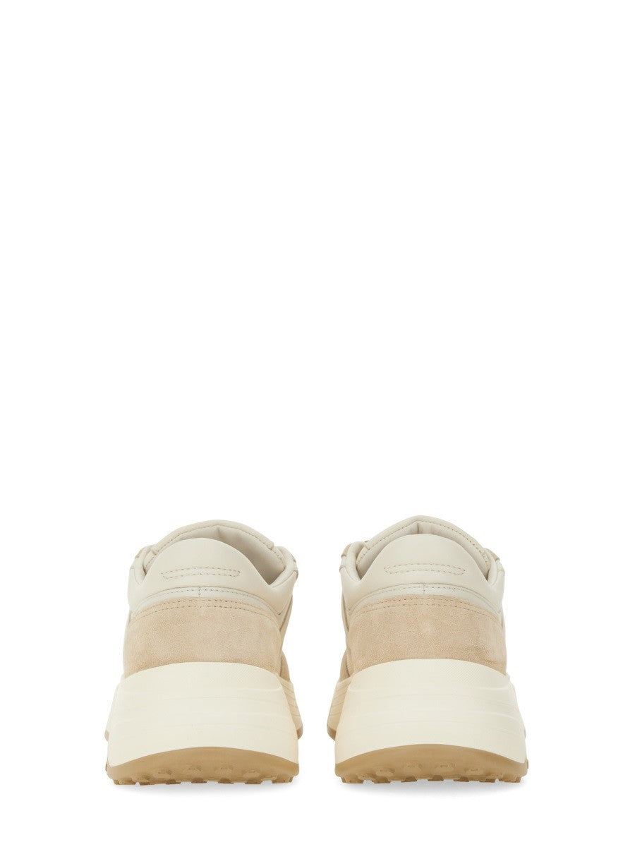 Hogan - LEATHER SNEAKER leather-sneaker_1bf8f0eb-a1bb-48a4-af6c-0f3fc9d7e5b0