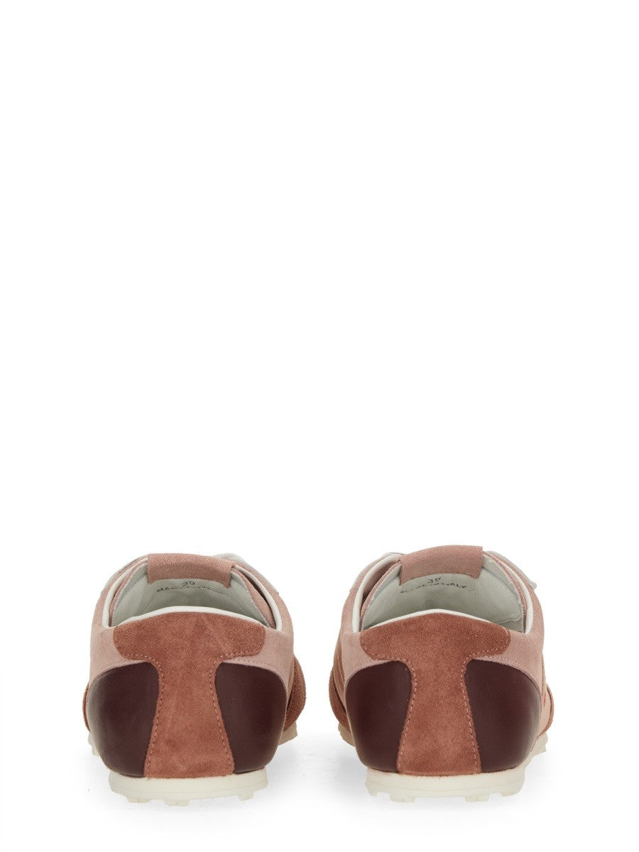 Marni - LEATHER SNEAKER leather-sneaker_7575e7db-44aa-49cf-8404-3250fac78831