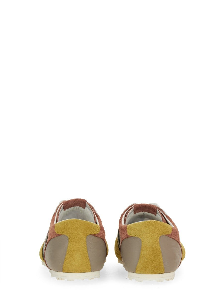 Marni - LEATHER SNEAKER leather-sneaker_8e0b24e3-5e75-4790-a9b6-9df06086b502