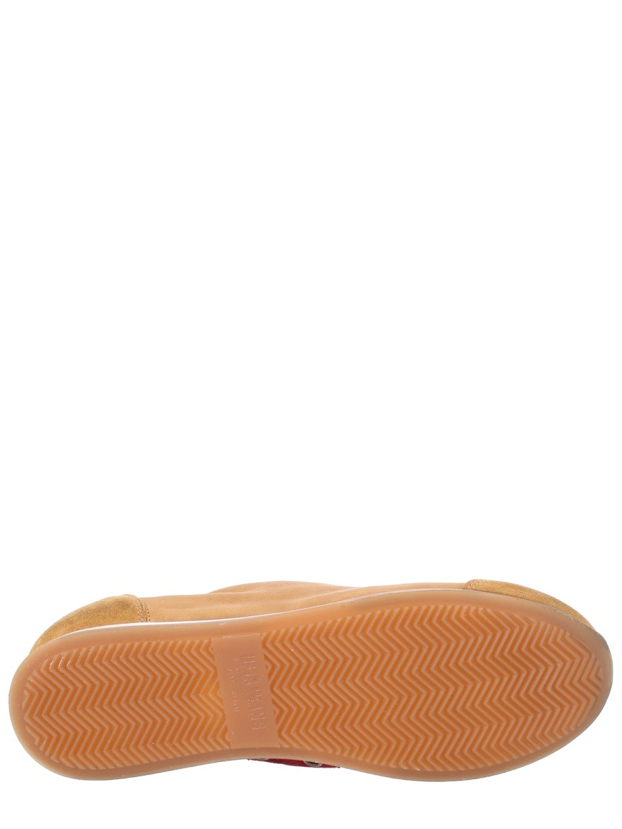 UMA WANG - LEATHER SNEAKER leather-sneaker_a3bb6b38-70c9-49b3-8f7b-0d24fa67e91a