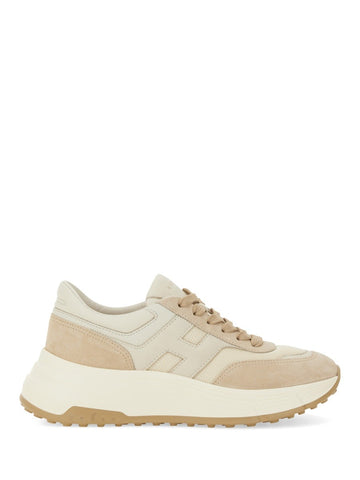 Hogan - LEATHER SNEAKER leather-sneaker_a81617a9-002d-4f2a-9abf-7c2033cc3052