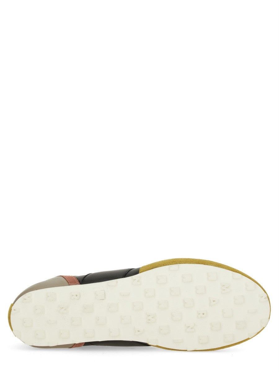 Marni - LEATHER SNEAKER leather-sneaker_adaabcac-aaec-41f3-8379-bb269618f618