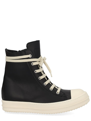 LEATHER SNEAKER leather-sneaker_b5eecacc-7241-4c49-b285-fa4b6bf16395