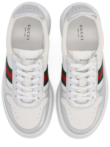 LEATHER SNEAKER leather-sneaker_d6ade8aa-322c-427a-b4d1-3ca592d3980f