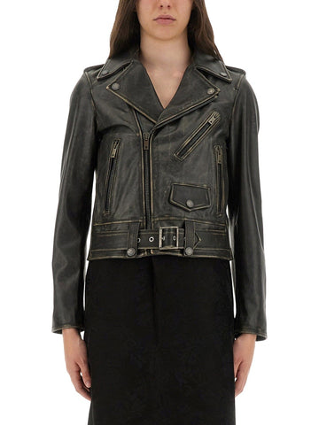 Golden Goose - LEATHER STUD leather-stud_383fc05a-02d8-4e70-a0de-3e113858cacb
