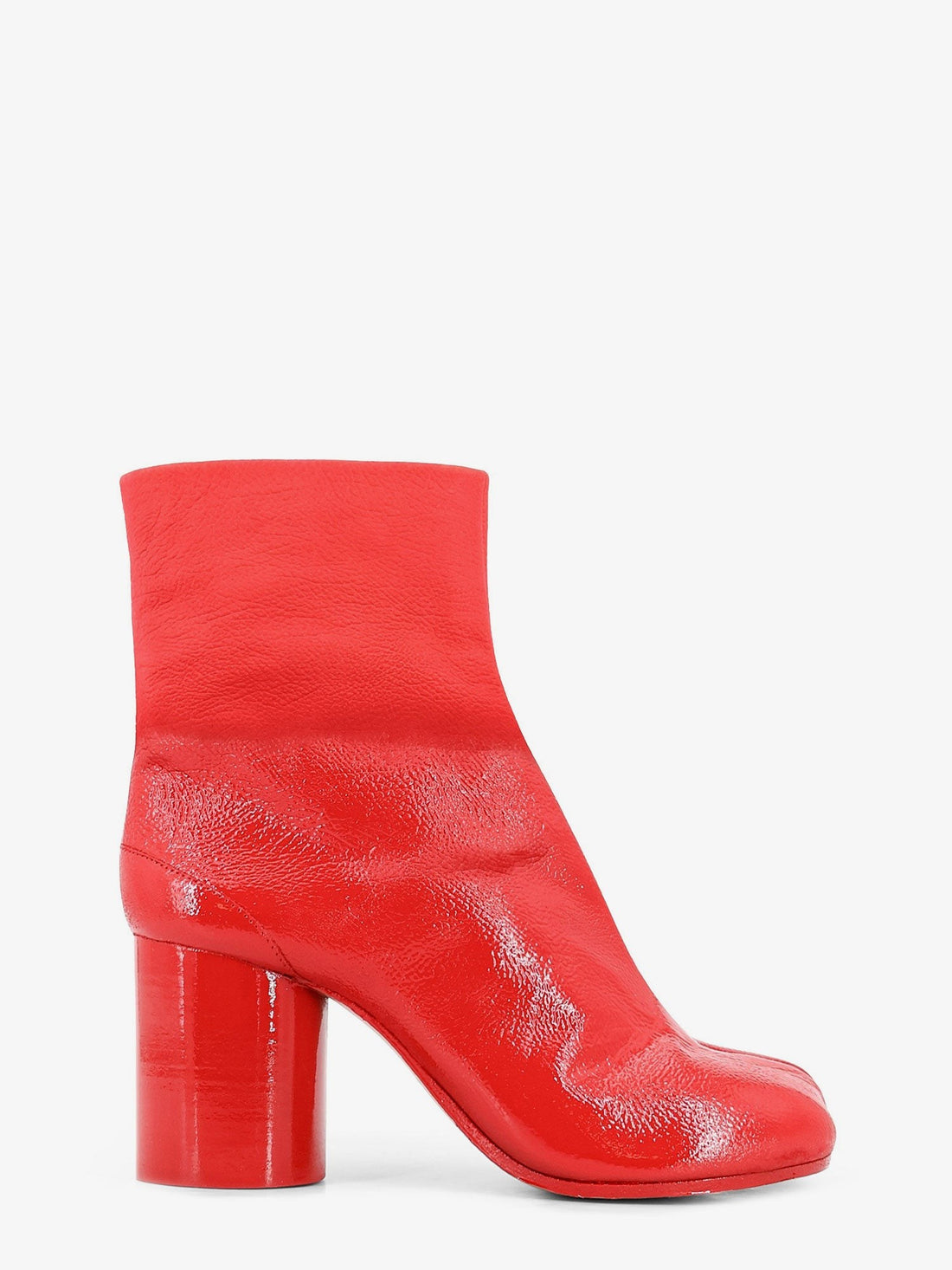Maison Margiela - Leather Tabi Boots leather-tabi-boots_1417e756-59cc-4d0c-bda7-667d8e2f7a26