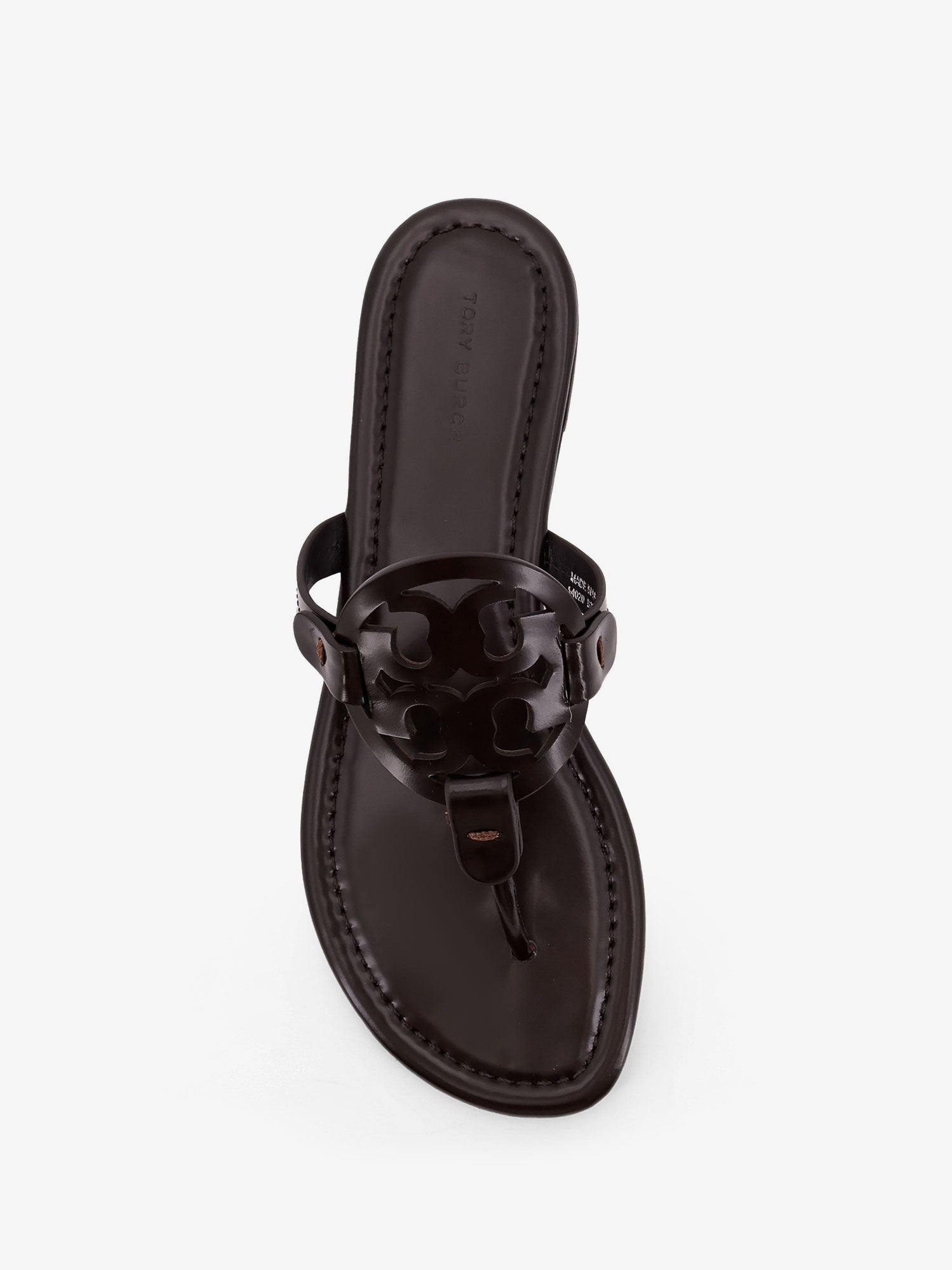 Tory Burch - Leather thong sandals leather-thong-sandals_df2dd284-becb-43ab-87a7-de6687227274