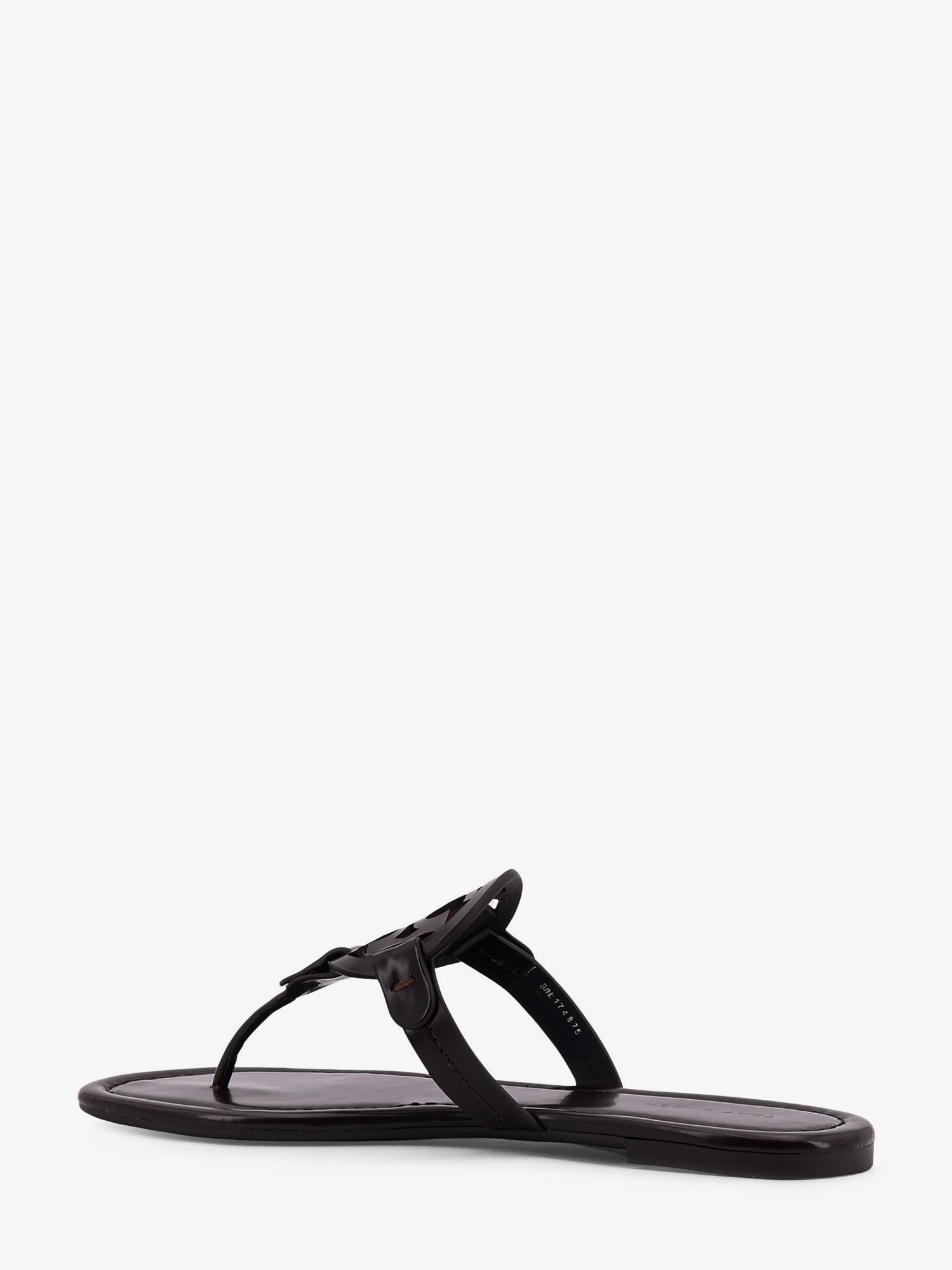 Tory Burch - Leather thong sandals leather-thong-sandals_f153959f-3099-4fd0-bd9e-5829eb084fcf