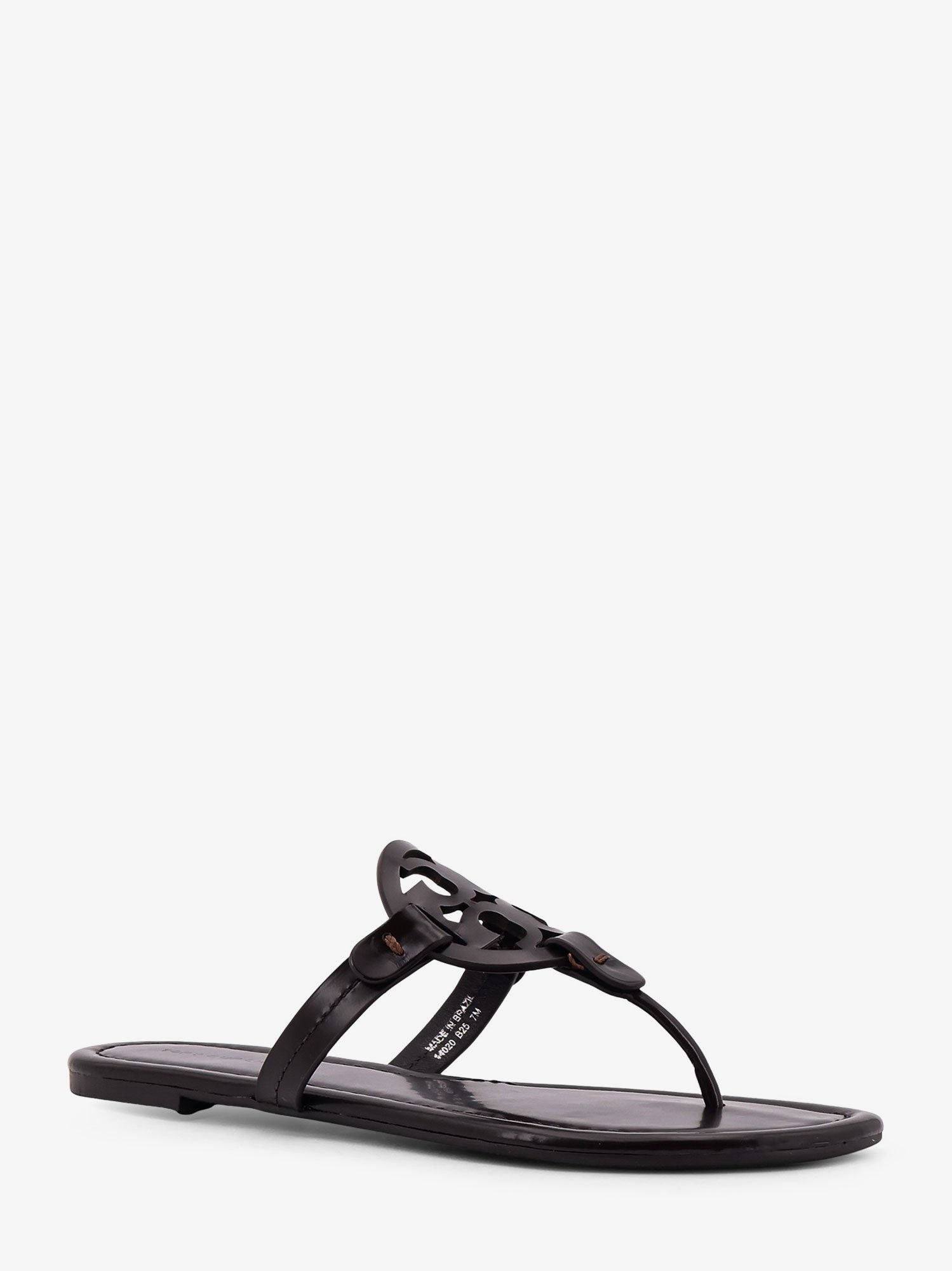 Tory Burch - Leather thong sandals leather-thong-sandals_fbad77ec-76d1-4357-ac01-8552d62f8f1e