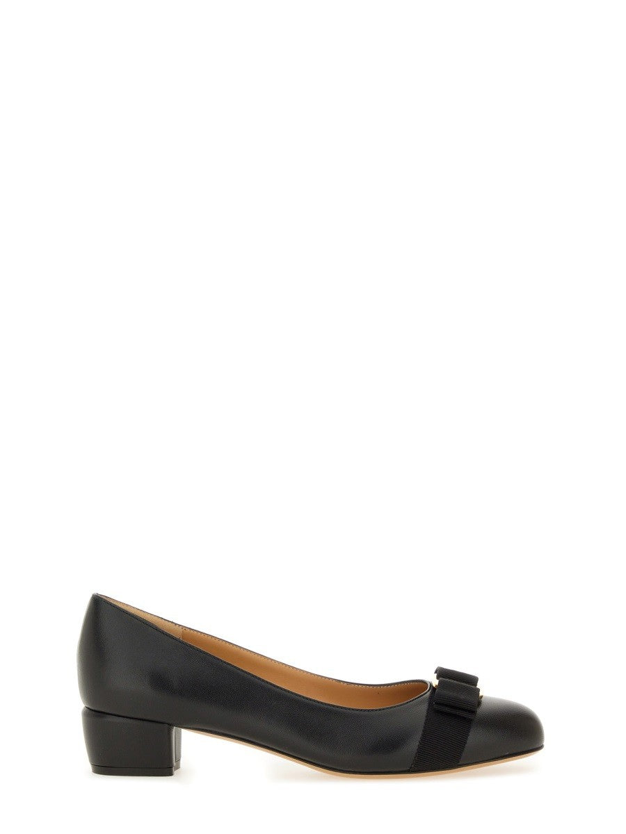LEATHER "VARA" SHOE leather-vara-shoe_534f45dc-c52b-4db3-ae5c-db1b95b98436