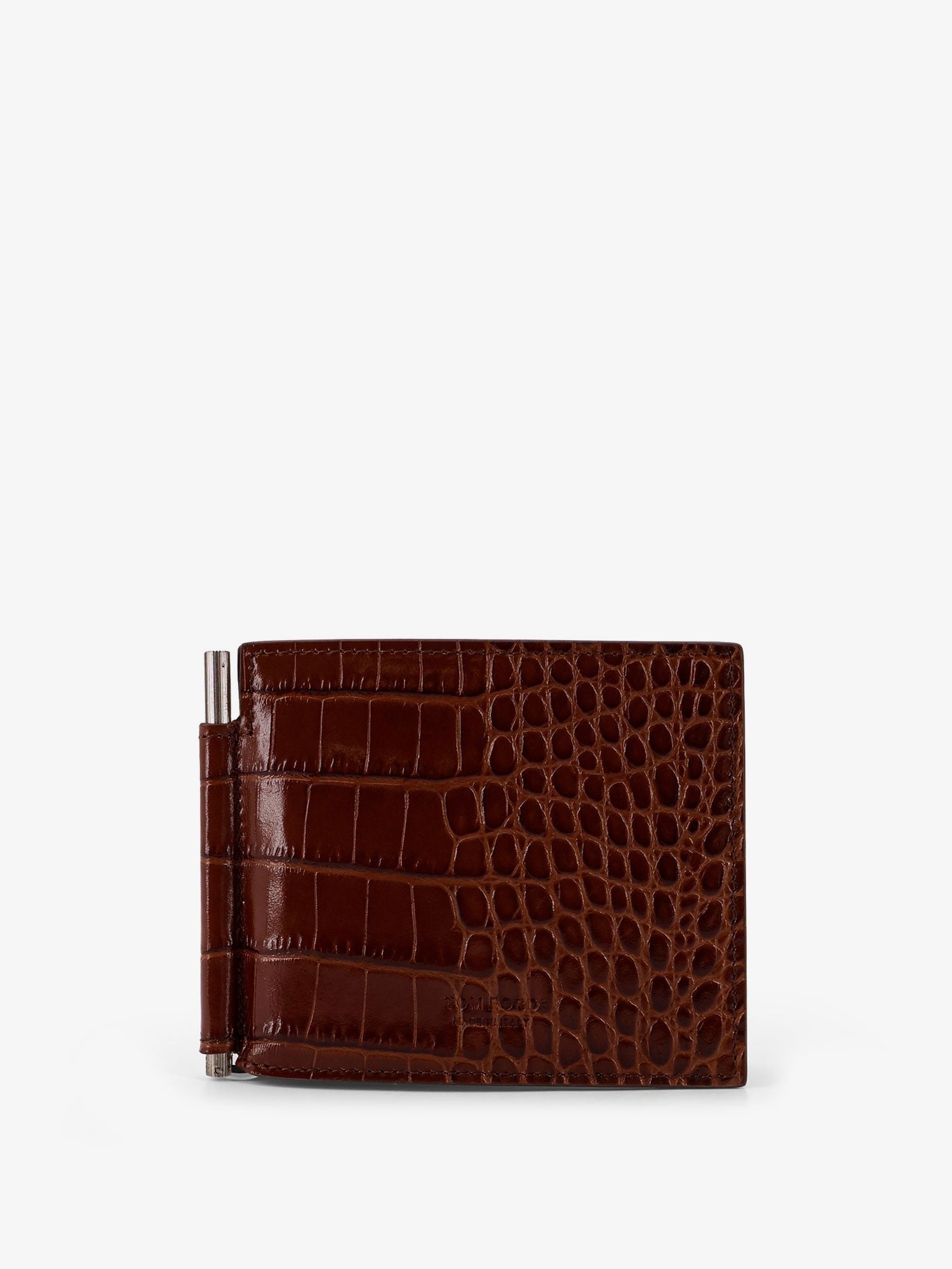Leather wallet with croco print leather-wallet-with-croco-print_8f39cb47-86a7-416a-a564-5e176670437a