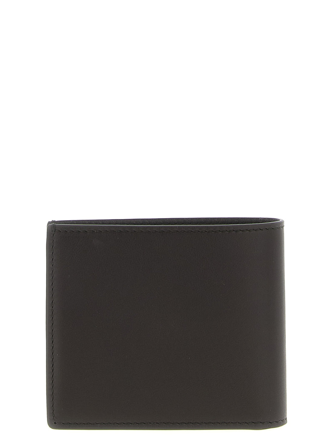 Brunello Cucinelli - Leather wallet leather-wallet_66a10321-a1a3-4320-85f0-8064163511bc