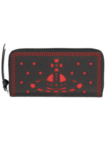 Vivienne Westwood - Leather Wallet leather-wallet_b2faaa63-240d-4361-bf1a-c96ffd4ef608