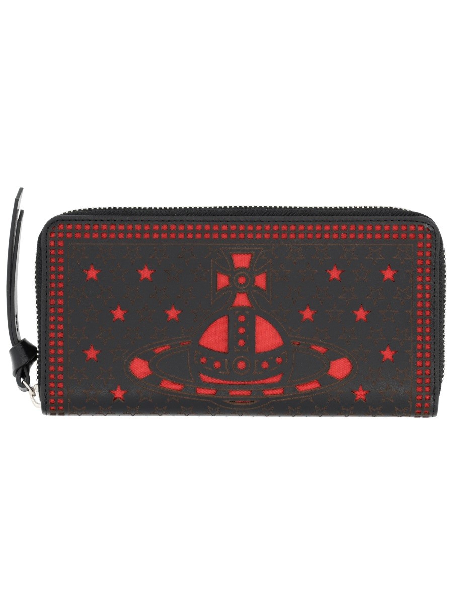 Vivienne Westwood - Leather Wallet leather-wallet_b2faaa63-240d-4361-bf1a-c96ffd4ef608