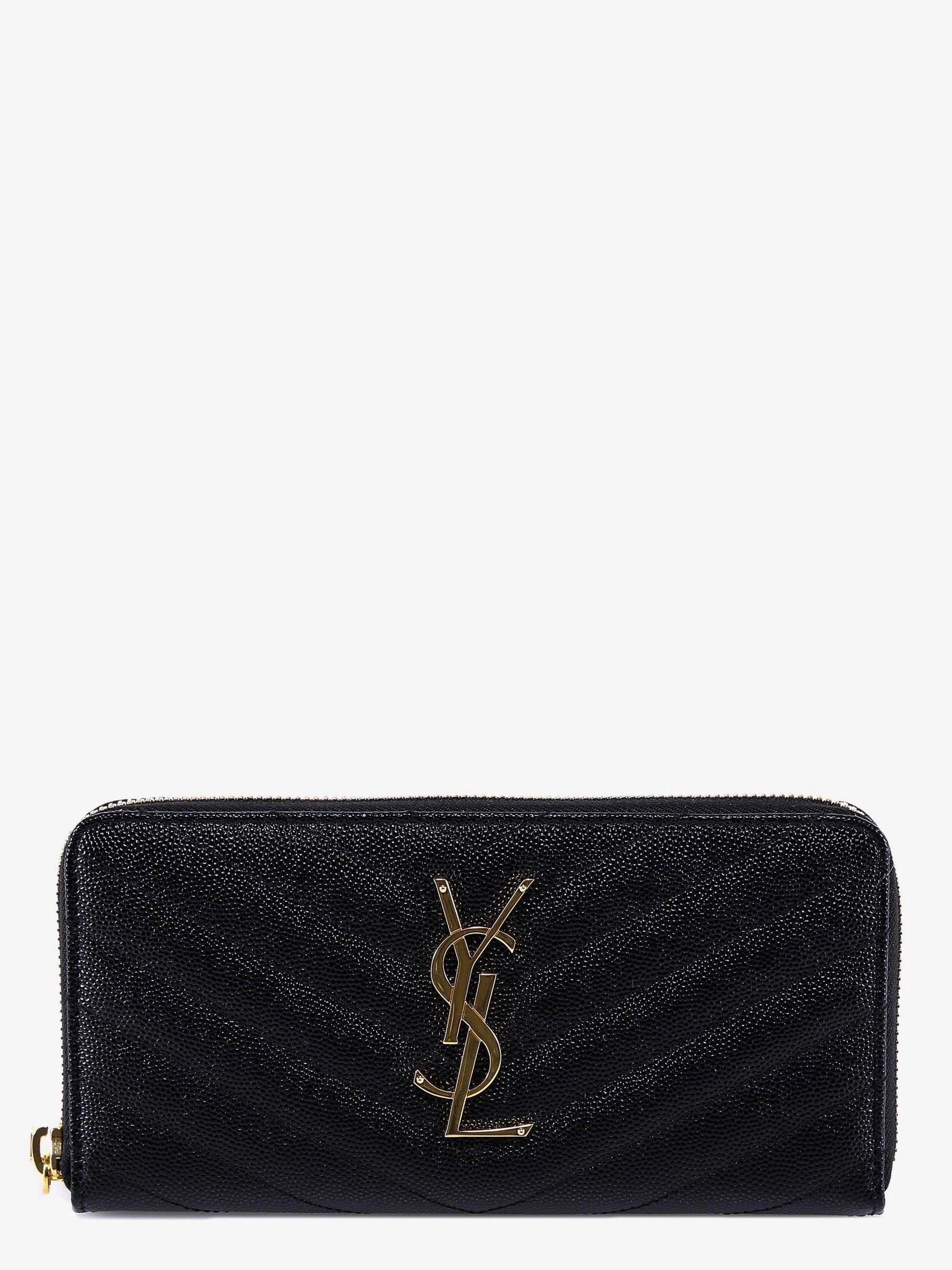 Leather wallet leather-wallet_b41e6424-06b3-45dc-8a95-a6bb642989e7
