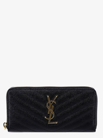 Leather wallet leather-wallet_b41e6424-06b3-45dc-8a95-a6bb642989e7
