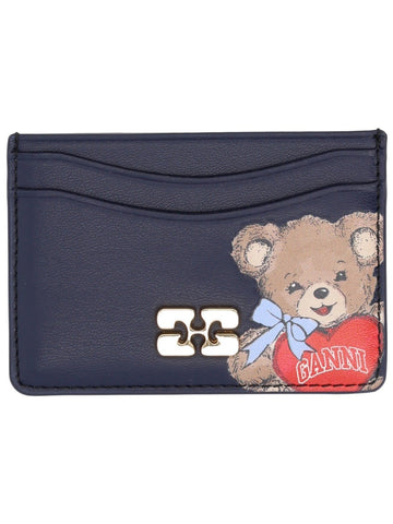 LEATHER WALLET leather-wallet_cfb424a5-b3ff-4fd7-896b-48d11b6217a4