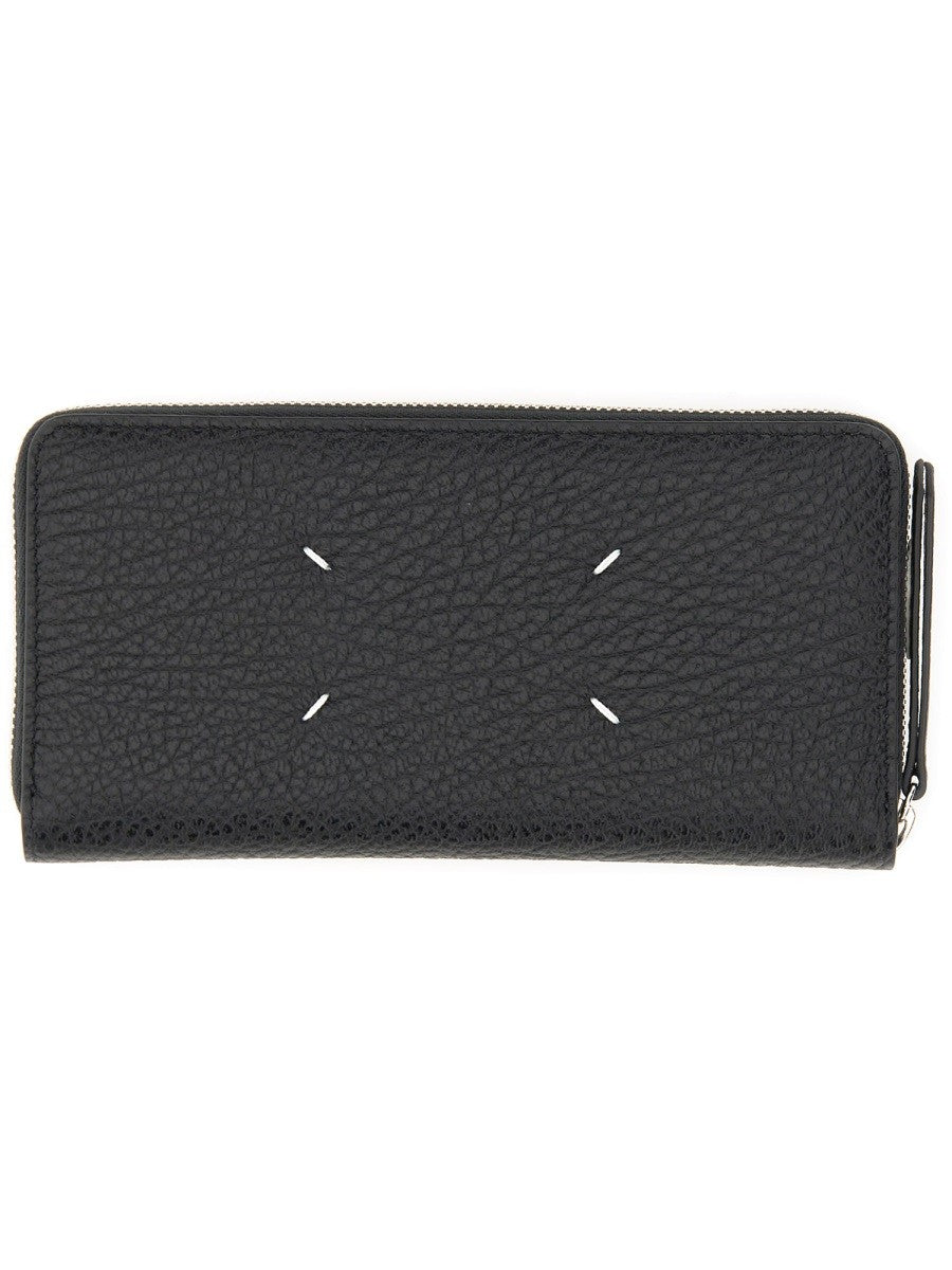 LEATHER WALLET Unisex leather-wallet_dec9a681-4e3d-4d2b-9afc-f75a67fa0fc2