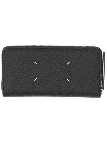 LEATHER WALLET Unisex leather-wallet_dec9a681-4e3d-4d2b-9afc-f75a67fa0fc2