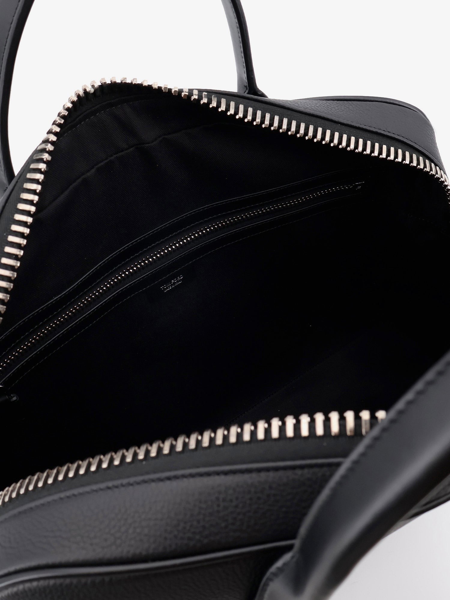 TOM FORD - Leather work bag leather-work-bag_7f1cb74c-d648-43ec-95bc-93a1e17ab893