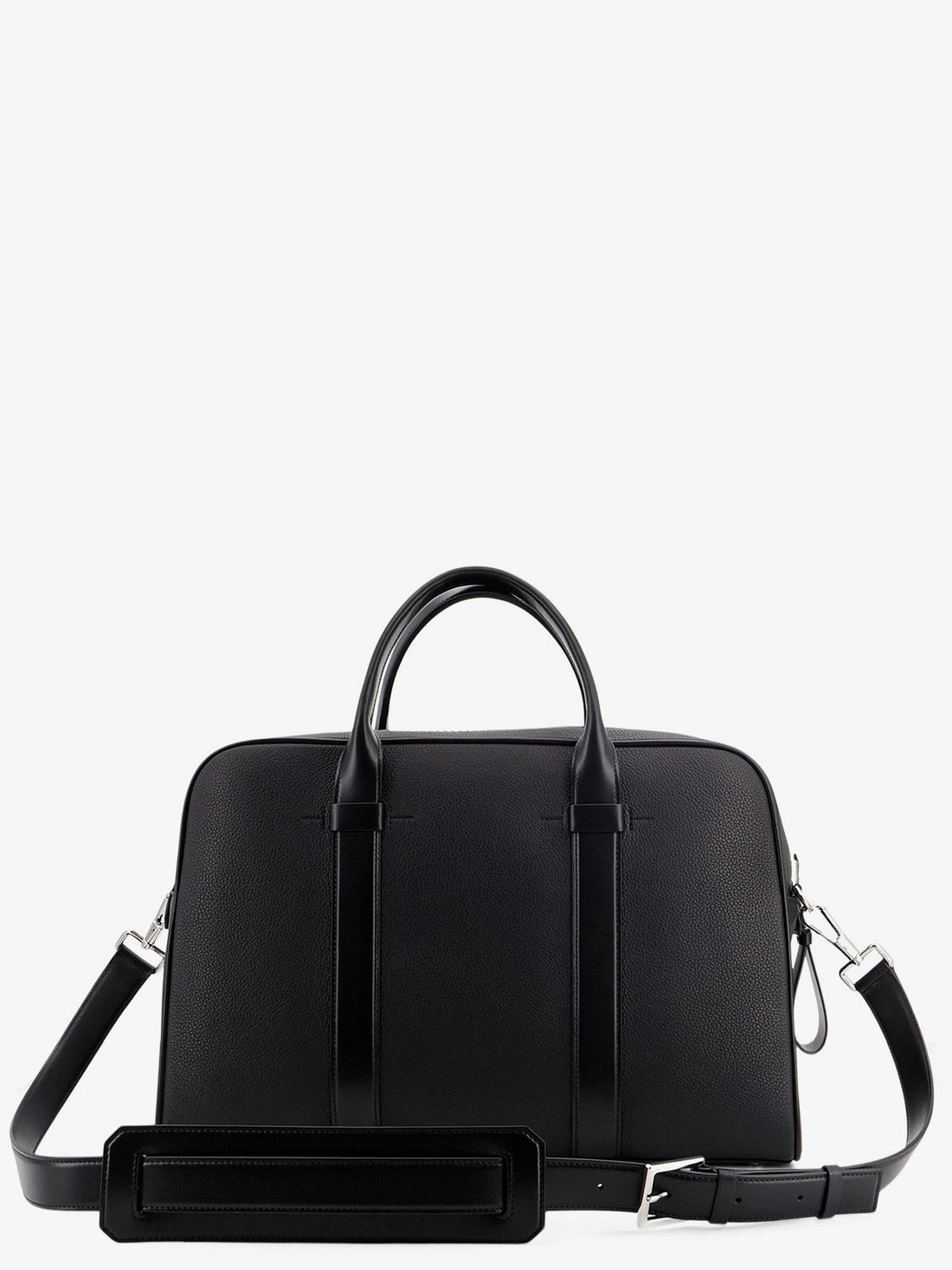TOM FORD - Leather work bag leather-work-bag_9b0c321e-4dee-419a-8450-b529d3d28a7d