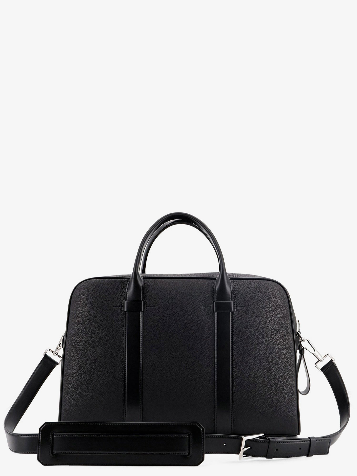TOM FORD - Leather work bag leather-work-bag_85040f67-f071-4100-9981-e50ab7ef4be0