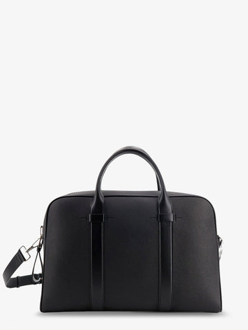 TOM FORD - Leather work bag leather-work-bag_9b0c321e-4dee-419a-8450-b529d3d28a7d