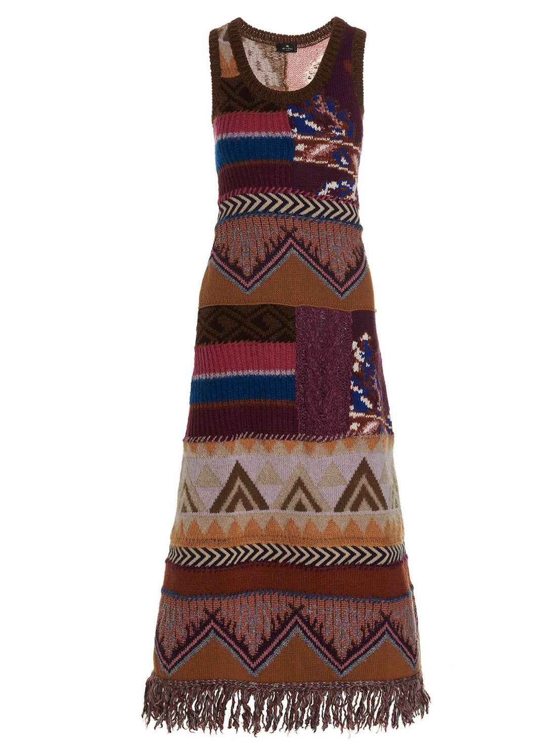 Etro - 'Lee' long dress lee-long-dress_403b326c-d9d6-42d7-8a12-874ecd5a0ec9